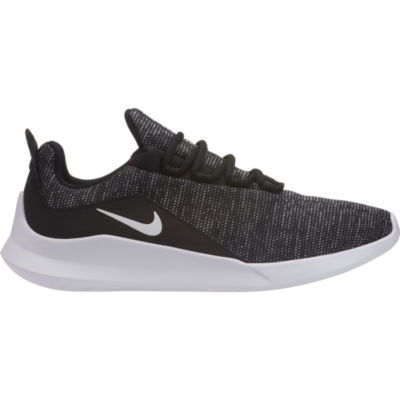 nike viale mens trainers