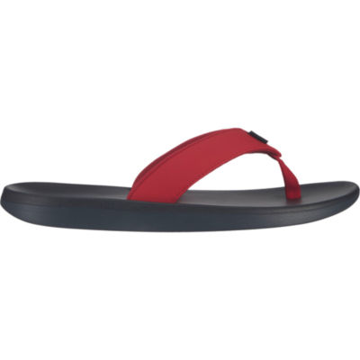 nike kepa kai men's sandals