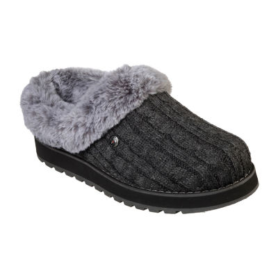 skechers bedroom slippers