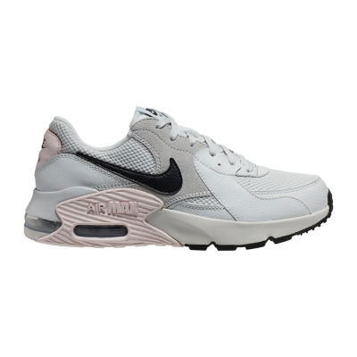 nike air max 270 jcpenney