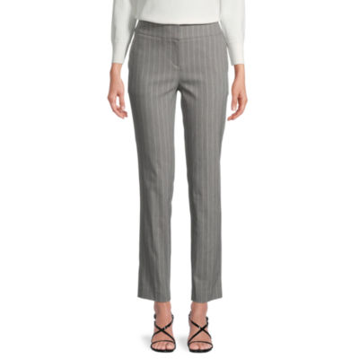 worthington slim leg pant
