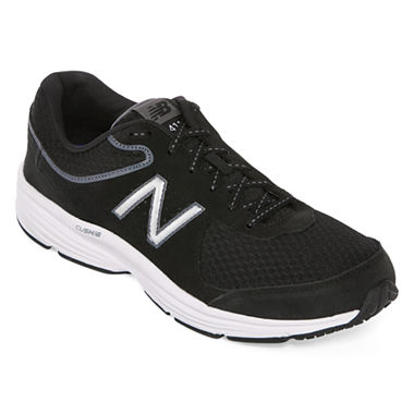 jcpenney.com | New Balance® 411 Mens Training Shoes