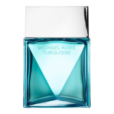 michael kors turquoise reviews