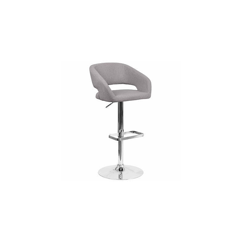 https://s7d9.scene7.com/is/image/JCPenney/DP1102201620375830C?wid=800&hei=800&op_sharpen=1