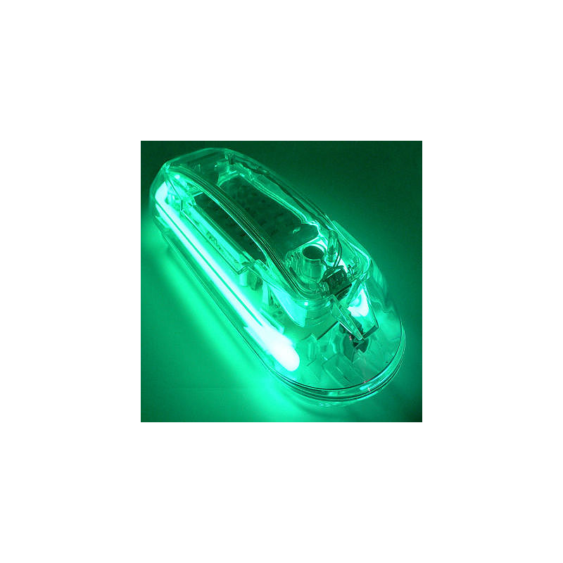 UPC 728466107780 product image for Golden Eagle Telephone | upcitemdb.com