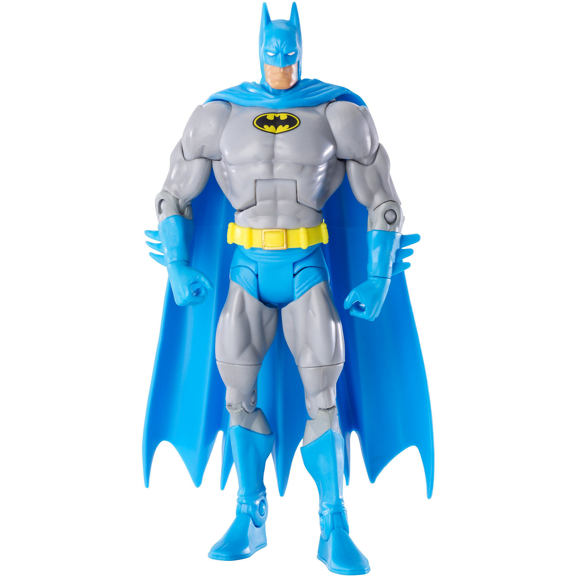 UPC 887961033519 product image for DC Comics Batman Figure | upcitemdb.com