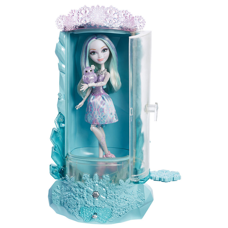 https://s7d9.scene7.com/is/image/JCPenney/DP1102201717525921M?wid=800&hei=800&op_sharpen=1