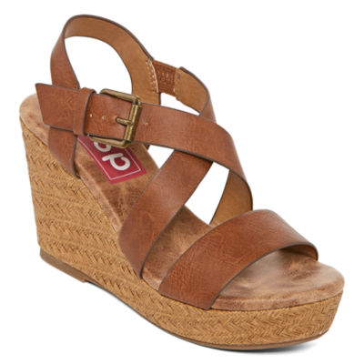 jcpenney summer sandals