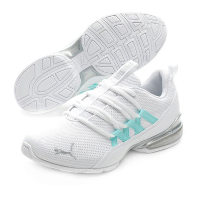 puma riaze prowl running shoe
