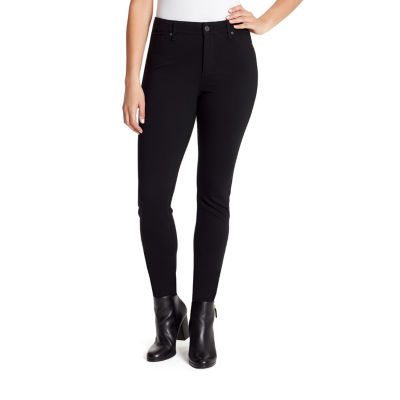 gloria vanderbilt vickie jeggings