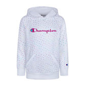 Champion Girls for & Kids JCPenney