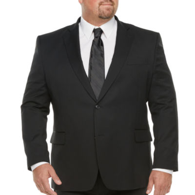 stafford suit coat