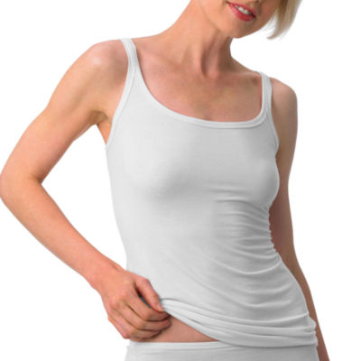 jockey elance supersoft micromodal
