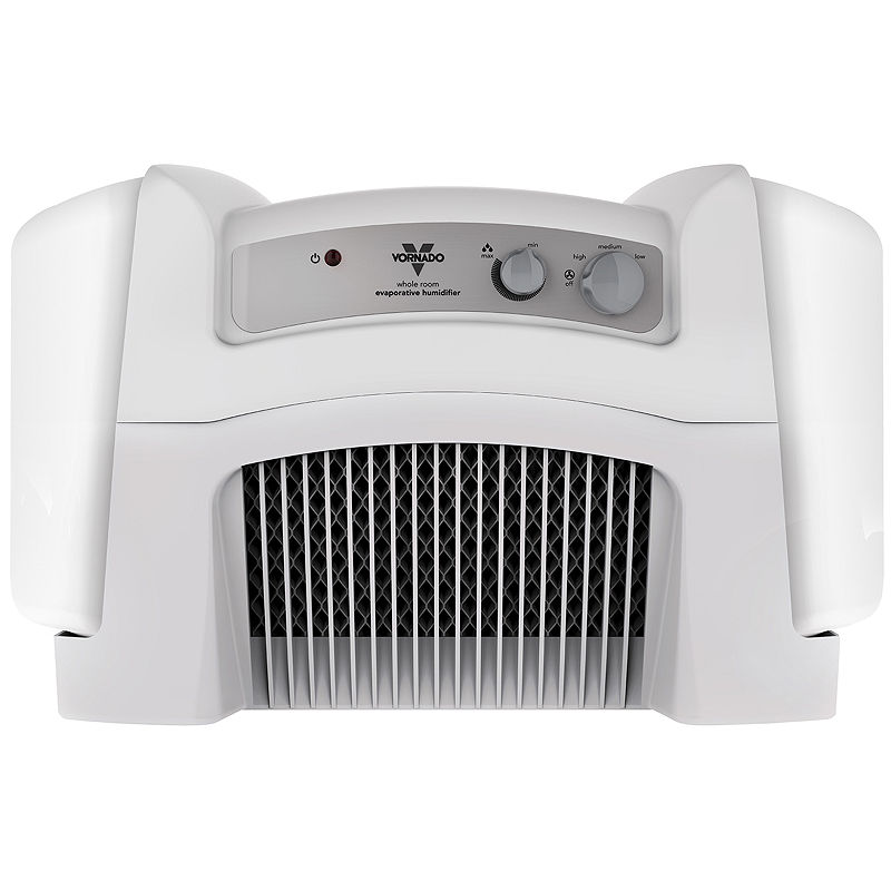 https://s7d9.scene7.com/is/image/JCPenney/DP1103201517041456M?wid=800&hei=800&op_sharpen=1