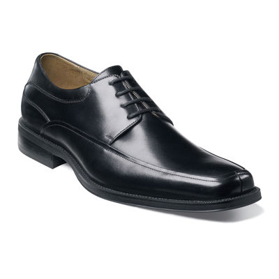 florsheim cortland