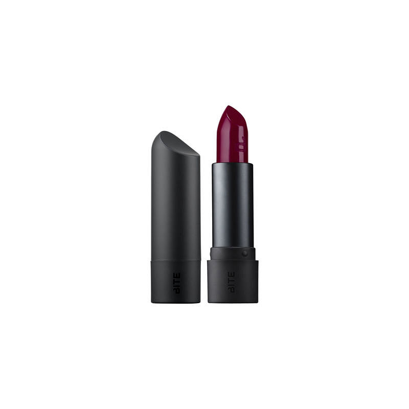 UPC 883328020208 product image for Bite Beauty Amuse Bouche Lipstick | upcitemdb.com