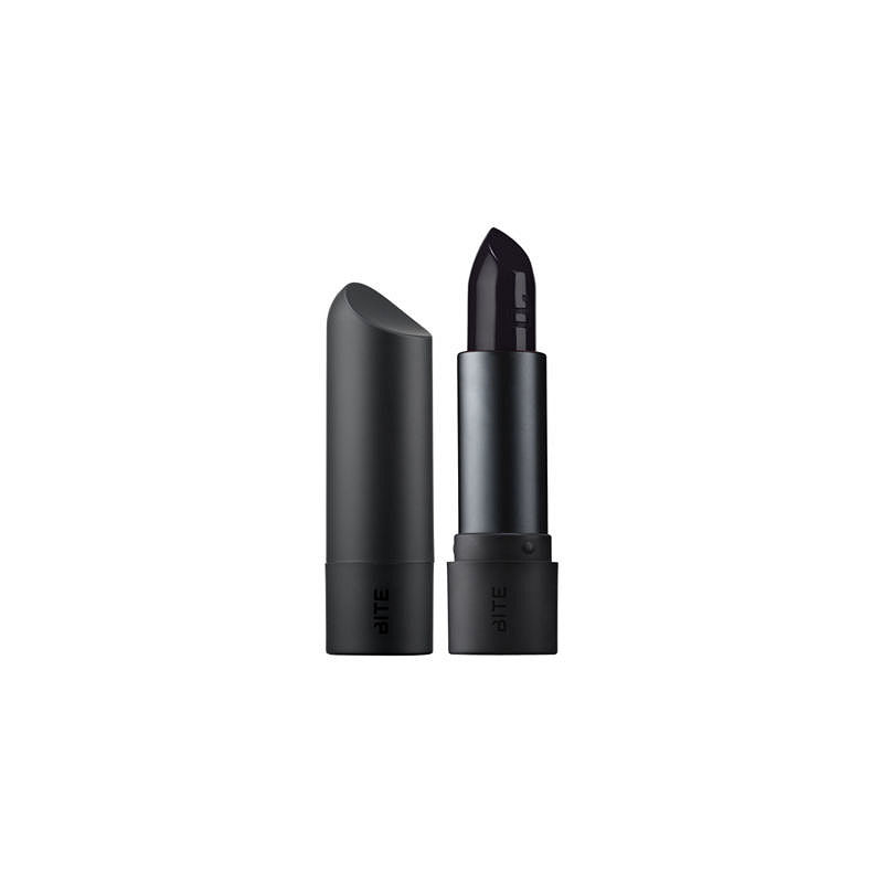 UPC 883328020161 product image for Bite Beauty Amuse Bouche Lipstick | upcitemdb.com