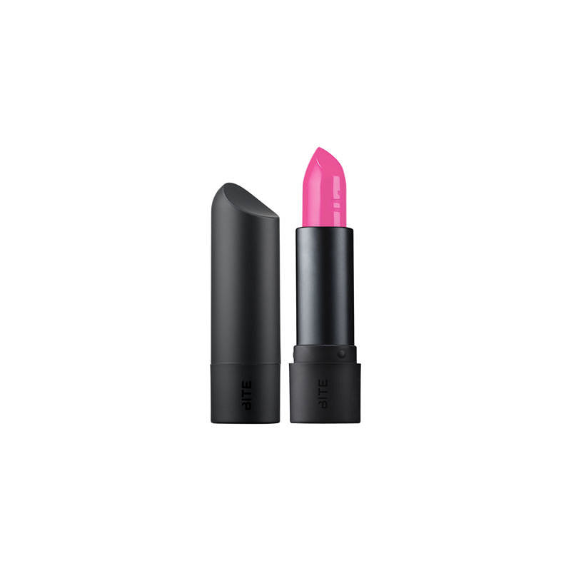 UPC 883328020444 product image for Bite Beauty Amuse Bouche Lipstick | upcitemdb.com