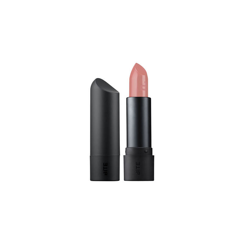 UPC 883328020222 product image for Bite Beauty Amuse Bouche Lipstick | upcitemdb.com