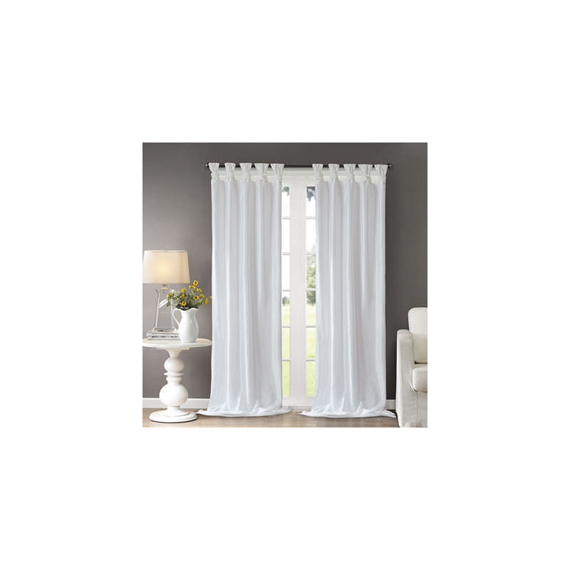 https://s7d9.scene7.com/is/image/JCPenney/DP1103201620492670C?wid=800&hei=800&op_sharpen=1