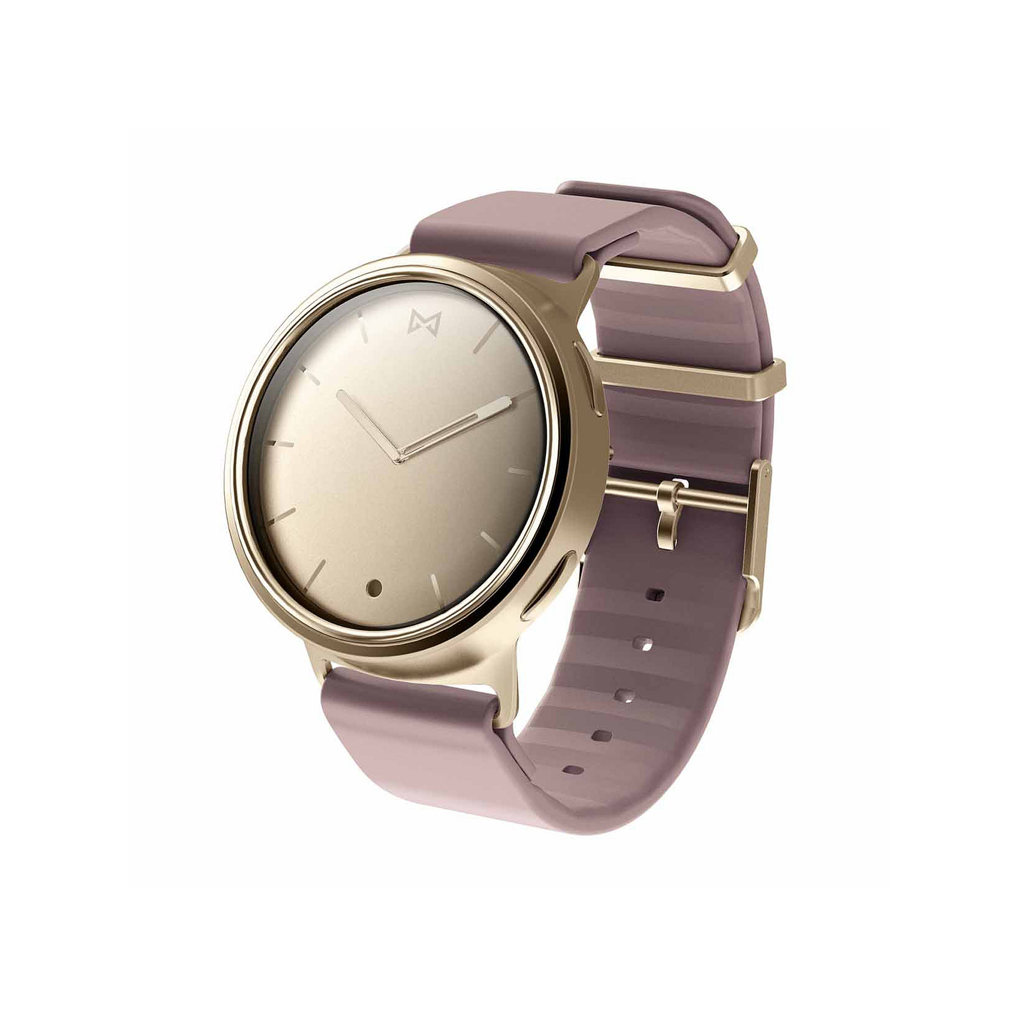 misfit phase strap