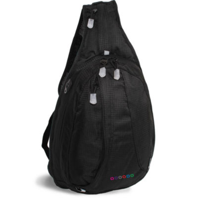 jcpenney mesh backpacks