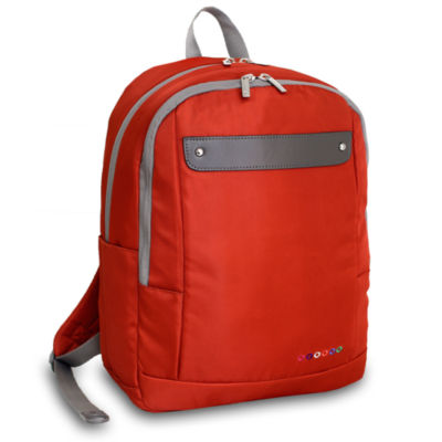 jcpenney backpack sale