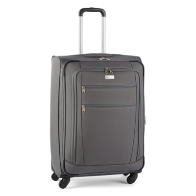 Protocol® Centennial 3.0 Spinner Luggage Collection - JCPenney