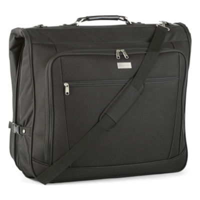 protocol centennial 3.0 luggage