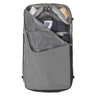 Protocol® Centennial 3.0 Spinner Luggage Collection - JCPenney