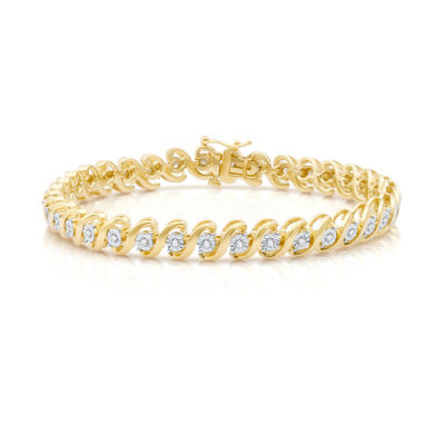 womens gold bracelets sale
