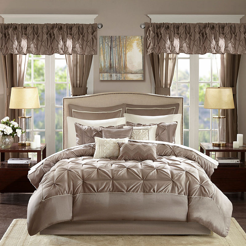 https://s7d9.scene7.com/is/image/JCPenney/DP1103201720540595C?wid=800&hei=800&op_sharpen=1