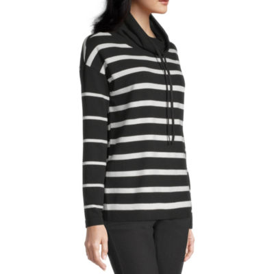 liz claiborne hoodie