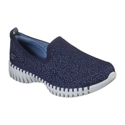 walk smart shoes