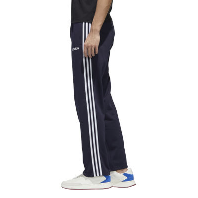 adidas sweatpants jcpenney