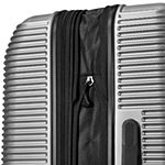 Skyway Chesapeake 3.0 Hardside 20 Inch Carry-On Luggage