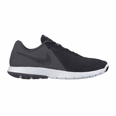 nike flex experience 6 mens