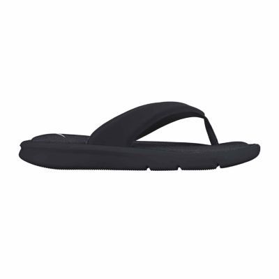 nike womens sandals jcpenney