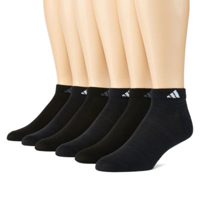 adidas socks jcpenney
