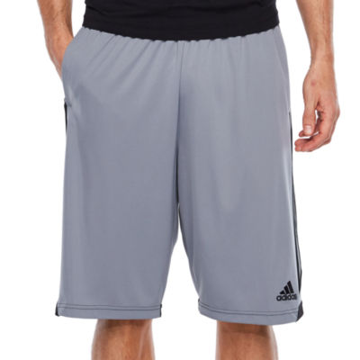 jcpenney adidas shorts