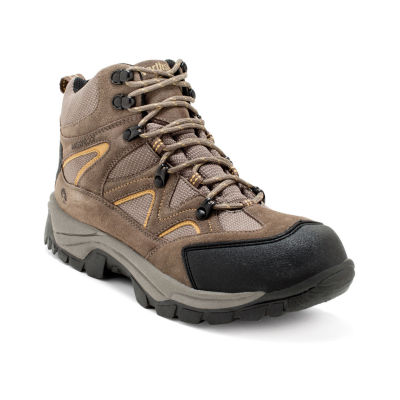salomon speedcross 4 for hiking