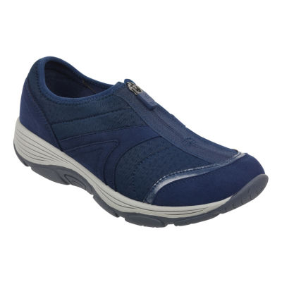 jcpenney easy spirit womens shoes