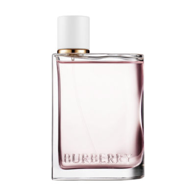 burberry her perfume sephora