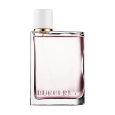 burberry her blossom edt 100ml