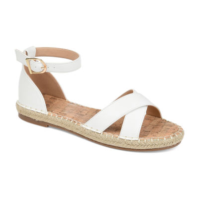 jcpenney womens clark sandals