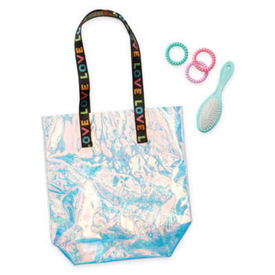 beach bags penneys