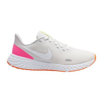 women's nike revolution