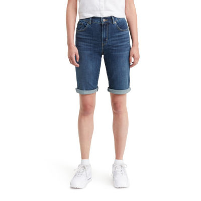 slim fit cargo pants old navy
