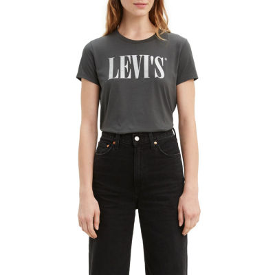 jcpenney levis t shirt