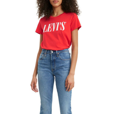 jc penny levi sale